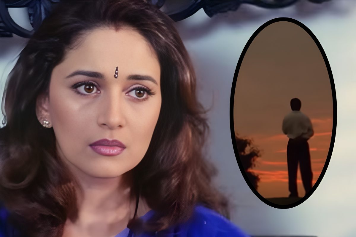 3 सुपरस्टार्स की दोस्ती ने बचाई मूवी, 90s में शुरू, 2002 में हुई रिलीज, फिल्म के लिए हीरो ने नहीं ली थी चवन्नी, मचाया धमाल