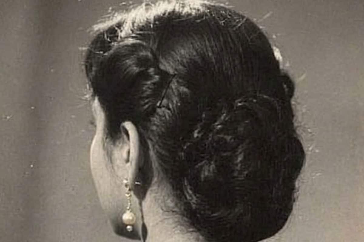 बॉलीवुड की वो मायूस मल्लिका, जिसके पति ने ही नर्क से बद्दतर बना दी थी जिंदगी, जाते-जाते भी मेकर्स को कर गईं मालामाल