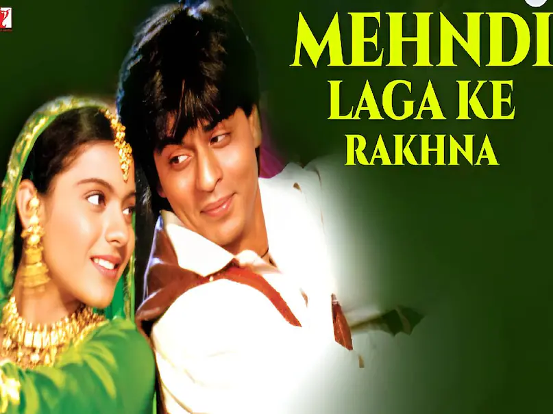 lata Mangeshkar Udit Narayan superhit songs, Udit Narayan lata Mangeshkar ke superhit gane, shahrukh khan kajol dilwale dulhania le jayenge film, dilwale dulhania le jayenge 1995 film, Bollywood iconic movie dilwale dulhania le jayenge, dilwale dulhania le jayenge karwa chauth song, dilwale dulhania le jayenge director, dilwale dulhania le jayenge movie songs, dilwale dulhania le jayenge movie kajol ki, dilwale dulhania le jayenge movie shahrukh khan ki, dilwale dulhania le jayenge movie budget, dilwale dulhania le jayenge movie box office collection, dilwale dulhania le jayenge movie story, dilwale dulhania le jayenge movie release date, dilwale dulhania le jayenge movie picture, dilwale dulhania le jayenge movie cast, jatin lalit filmography, jatin lalit blockbuster movies, ddlj sons,