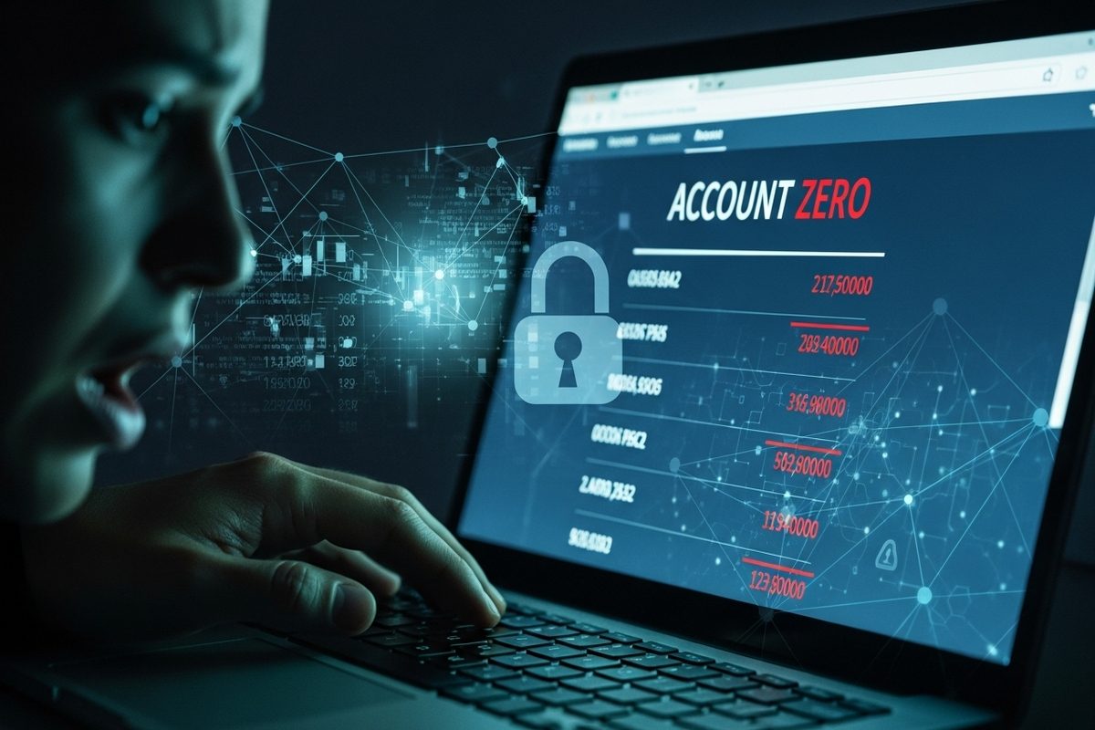 गजब का लगाया दिमाग! SP के नाम पर अकाउंट से 16 करोड़ की फर्जी निकासी, मास्टर डेटाबेस से भी हटाया रिकॉर्ड