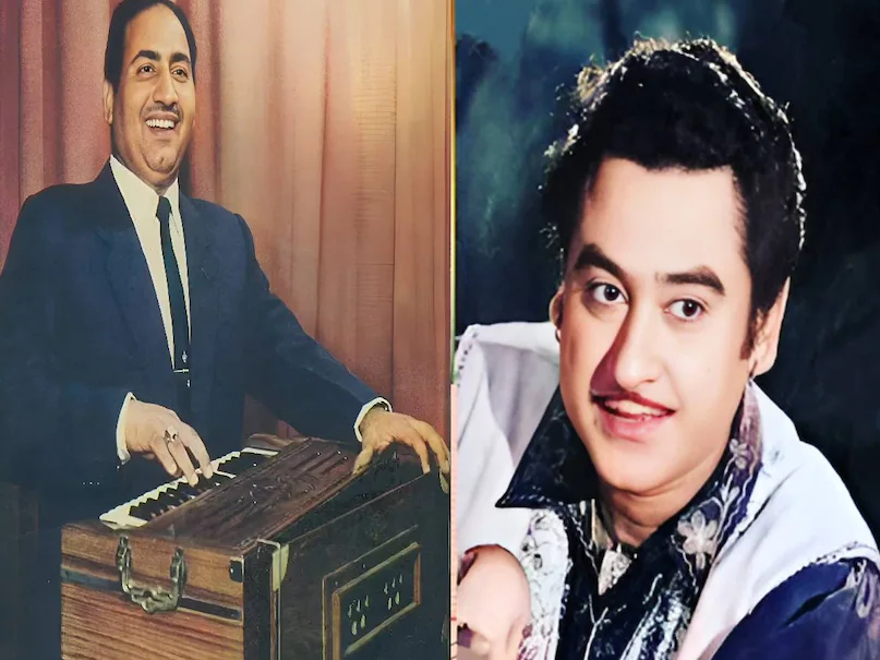 Kishore kumar vs Mohammed Rafi, deedar e yaar movie cast, deedar e yaar movie hit or flop, deedar e yaar movie story in hindi, jeetendra deedar e yaar movie budget and collection, Kishore kumar ke superhit gane, deedar e yaar movie unknown facts, deedar e yaar movie kab release hui thi, deedar e yaar movie ka kissa, mohammed rafi kishore kumar ke gana, mohammed rafi kishore kumar hindi gana, mohammed rafi kishore kumar purane gane, mohammed rafi wife, mohammed rafi superhit Songs, mohammed rafi death reason, Jeetendra Reakh superhit movies