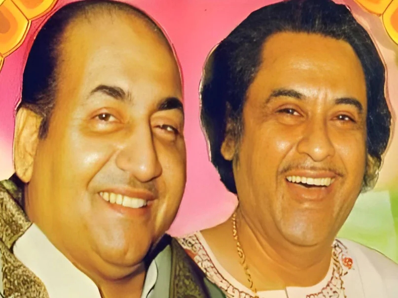 Mohammed Rafi song teri bindiya re, Kishore kumar vs Mohammed Rafi, Kishore kumar vs Mohammed Rafi songs, Kishore kumar ke superhit gane, mohammed Rafi ke purane gane, ahimaan movie release date, ahimaan movie amitabh bachchan ki, abhimaan movie 1973 budget, amitabh bachchan movie collection, amitabh bachchan abhimaan movie hit or flop, abhimaan movie cast, abhimaan movie 1973 watch online, abhimaan movie kab release hui thi, abhimaan movie ke kisse, why kishore kumar not sung for amitabh bachchan, amitabh bachchan kishore kumar abhimaan songs, amitabh bachchan jaya bachchan movies name