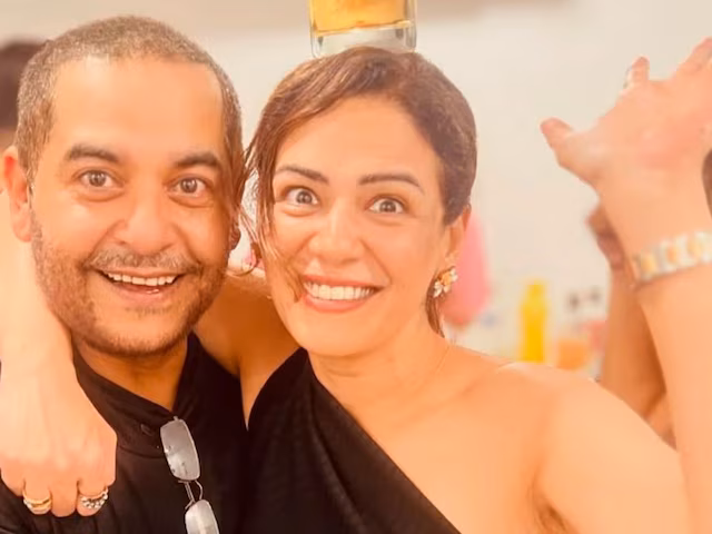 मोना सिंह ने गौरव गेरा को दी थी नसीहत, 'धुरंधर 2' को लेकर खुलासों पर लगाई रोक 