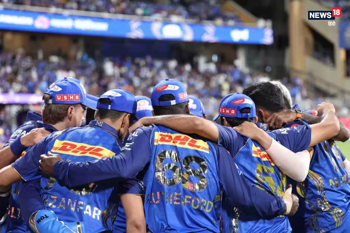 आईपीएल इतिहास के 3 खिलाड़ी….जिनके नाम शतक और हैट्रिक लेने का अनोखा कारनामा