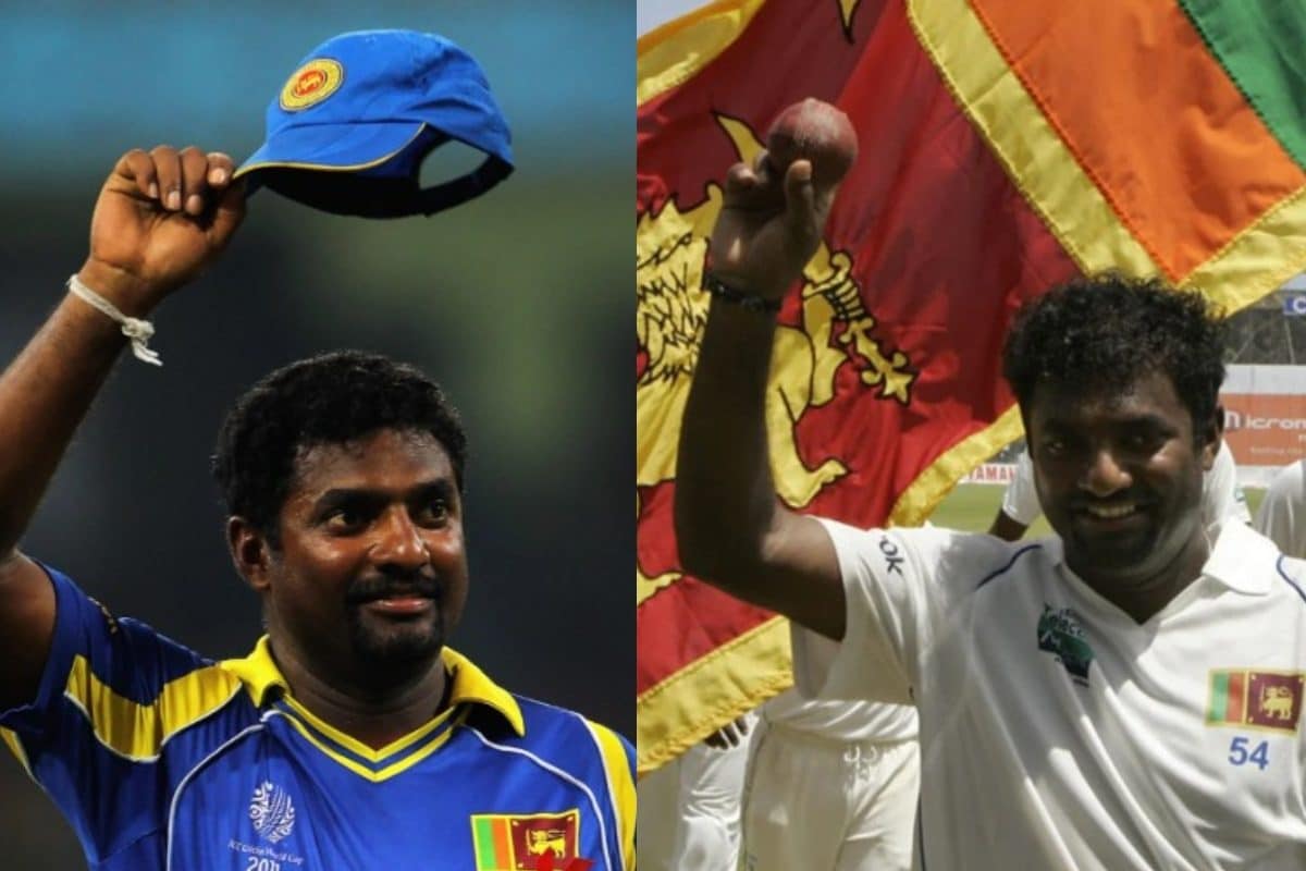 1347 विकेट का ‘अटूट किला’! रिकॉर्ड नहीं ये ‘दंतकथा’ है, सिर्फ आंखों से ही डरा देता था यह गेंदबाज