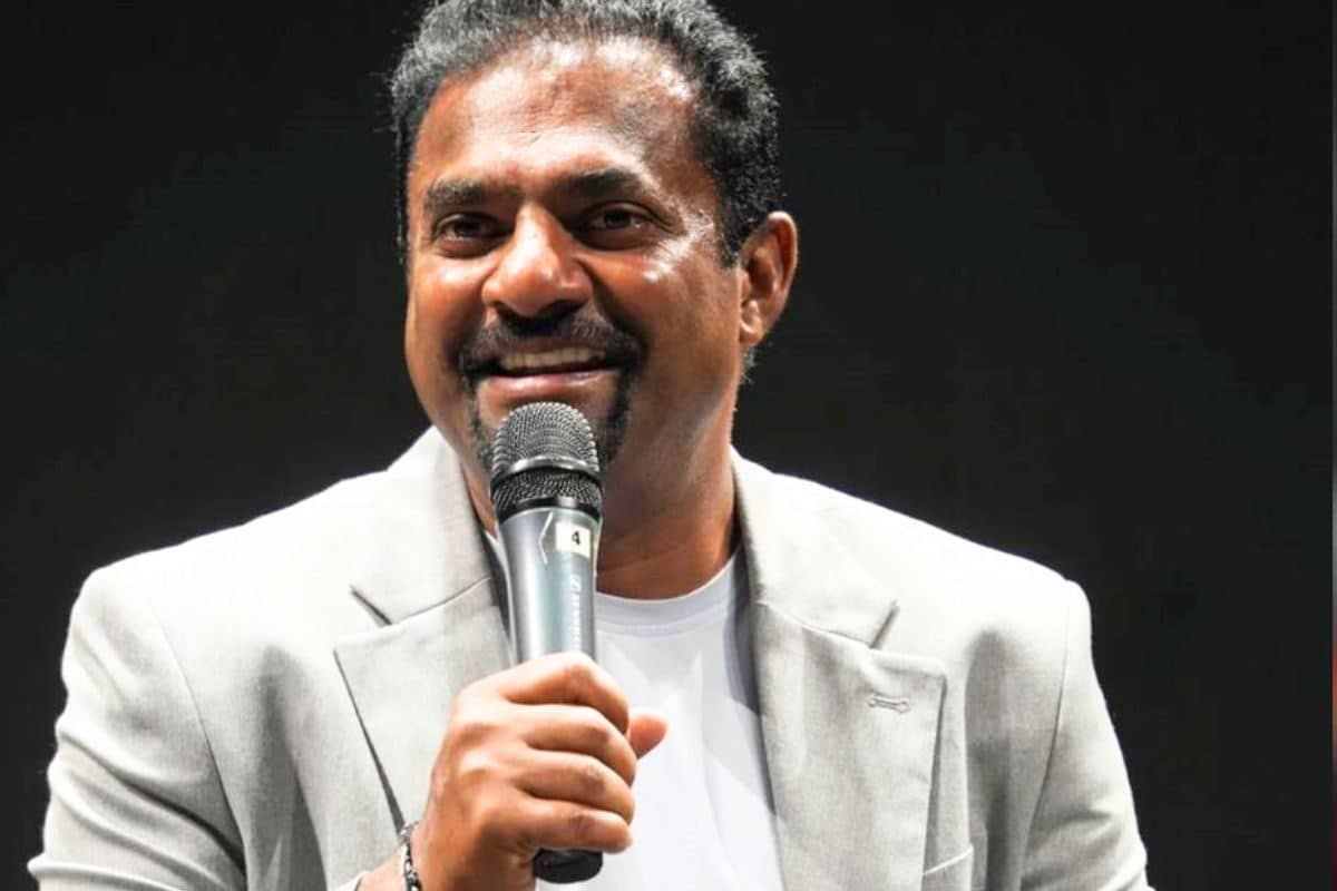 IPL 2026 में खेल रहे स्पिनर थ्रो डाउन कराने वालों की तरह, गेंद घुमाने की कला से हैं कोसों दूर, चैंपियन गेंदबाज का गुस्सा आया सामने