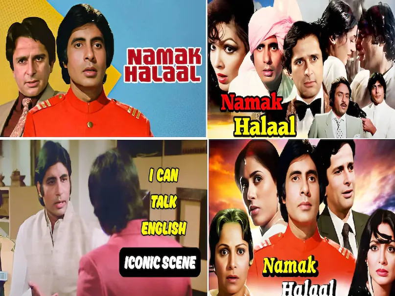 Kishore kumar ke superhit gane, Kishore kumar superhit Songs, pag ghungroo bandh meera nachi thi lyrics Kishore kumar, Amitabh Bachchan namak halaal movie release date, Amitabh Bachchan ki namak halaal movie, namak halaal movie Amitabh Bachchan ka, namak halal movie unknown facts, namak halaal hit or flop, namak haraam box office collection, namak haraam budget, namak halaal 1982 release date, namak halaal cast, namak halaal full movie, namak halaal actress name, namak halaal movie amitabh bachchan, namak halaal amitabh bachchan english dialogue, namak halaal amitabh bachchan shashi kapoor, amitabh bachchan shashi kapoor movies, prakash mehra blockbuster movies, namak halal movie verdict, ki pag ghungroo bandh meera nachi thi lyrics, kishore kumar and bappi lahiri relation, bappi lahiri hit song, kishore kumar film fare awards