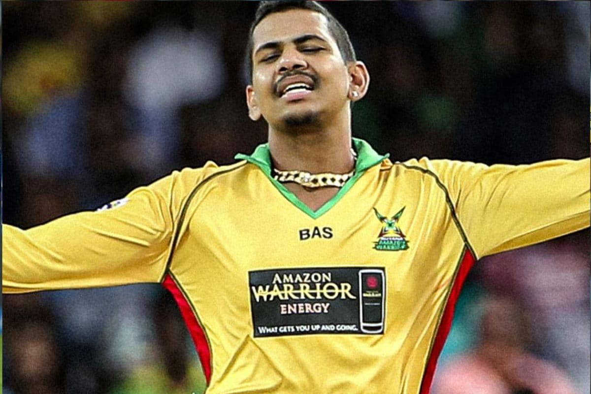 12 साल पहले बना टी-20 का सबसे बड़ा रिकॉर्ड, सुपर ओवर के दौरान दिखा हैरतअंग्रेज कारनामा, दोबारा होना लगभग नामुमकिन