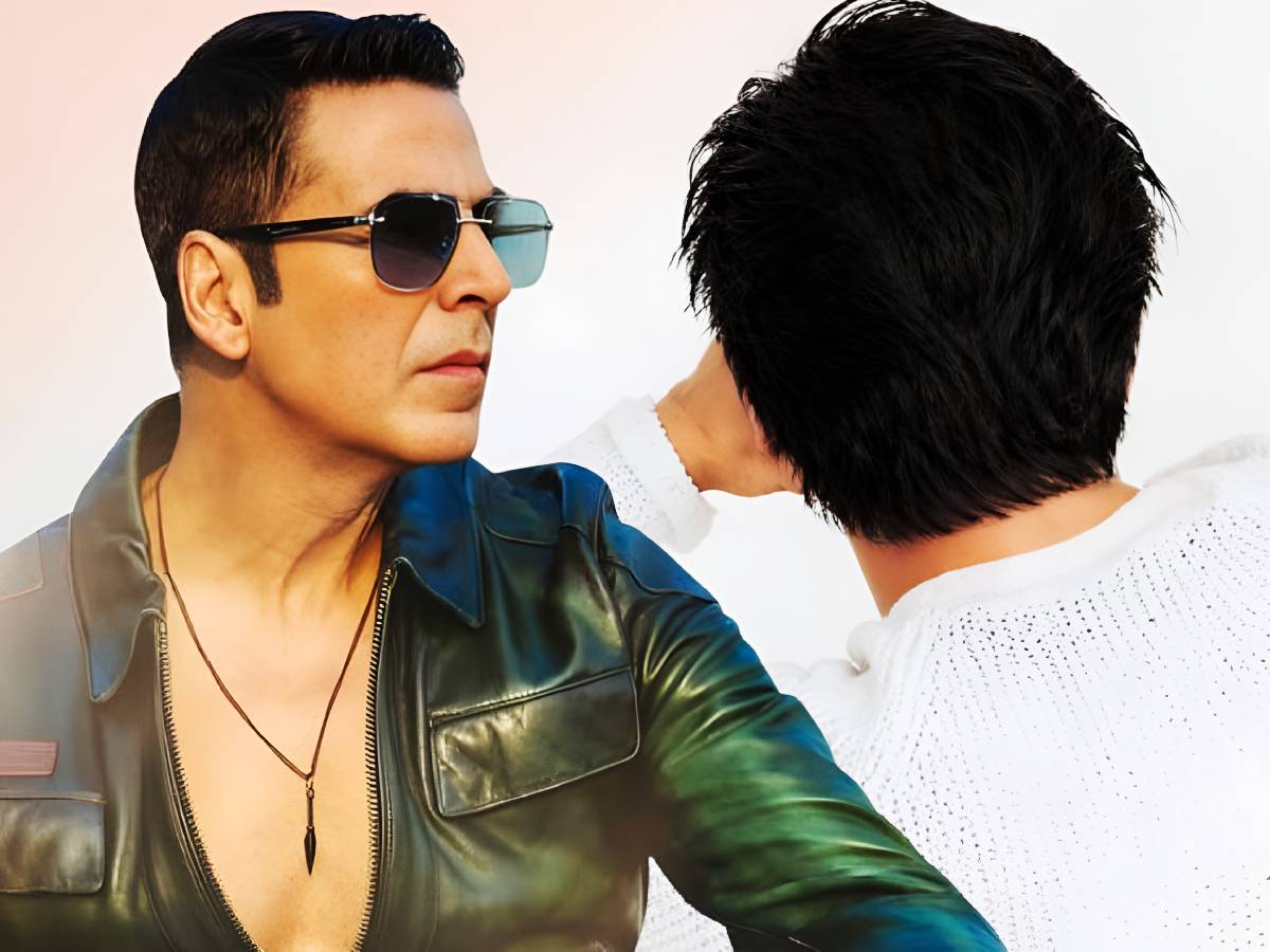 रेत की तरह अक्षय कुमार के हाथ से फिसली ब्लॉकबस्टर फिल्म, तब जाकर हुआ इस सुपरस्टार का उदय, रातोंरात चमक उठी किस्मत