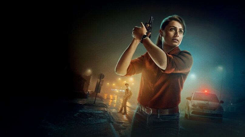Rani Mukerji Mardaani 3 Netflix Trend, Mardaani Franchise Box Office Collection 53 Crore, Yash Raj Films Successful Female Franchise, Netflix India Top 10 Trending Movies, Rani Mukerji Career 30 Years Milestone, रानी मुखर्जी मर्दानी 3 नेटफ्लिक्स ट्रेंड, मर्दानी फ्रेंचाइजी बॉक्स ऑफिस कलेक्शन 53 करोड़, यश राज फिल्म्स सफल महिला प्रधान फ्रेंचाइजी, नेटफ्लिक्स इंडिया टॉप 10 ट्रेंडिंग फिल्में, रानी मुखर्जी करियर 30 साल का मुकाम