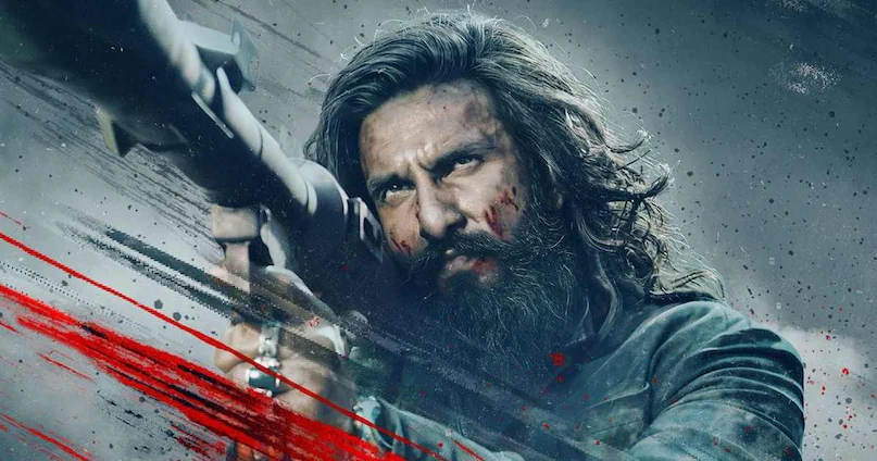 Dhurandhar 2 Box Office Records, Top 10 Highest Grossing Indian Films, Ranveer Singh vs Salman Khan Records, Dhurandhar The Revenge Worldwide Collection, Bollywood 1600 Crore Club, धुरंधर 2 बॉक्स ऑफिस कलेक्शन, टॉप 10 भारतीय फिल्में लिस्ट 2026, रणवीर सिंह धुरंधर रिकॉर्ड, धुरंधर बनाम दंगल बाहुबली 2, बॉलीवुड वर्ल्डवाइड ग्रॉस Dhurandhar 2 Box Office Records, Top 10 Highest Grossing Indian Films, Ranveer Singh vs Salman Khan Records, Dhurandhar The Revenge Worldwide Collection, Bollywood 1600 Crore Club, धुरंधर 2 बॉक्स ऑफिस कलेक्शन, टॉप 10 भारतीय फिल्में लिस्ट 2026, रणवीर सिंह धुरंधर रिकॉर्ड, धुरंधर बनाम दंगल बाहुबली 2, बॉलीवुड वर्ल्डवाइड ग्रॉस