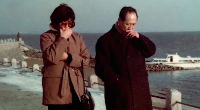 north korea, north korean cinema, kim jong un, 72 sigan, kim jong un father, kim jong 2, choi eun hee, north korea cinema history, south korea, delhi international film festival