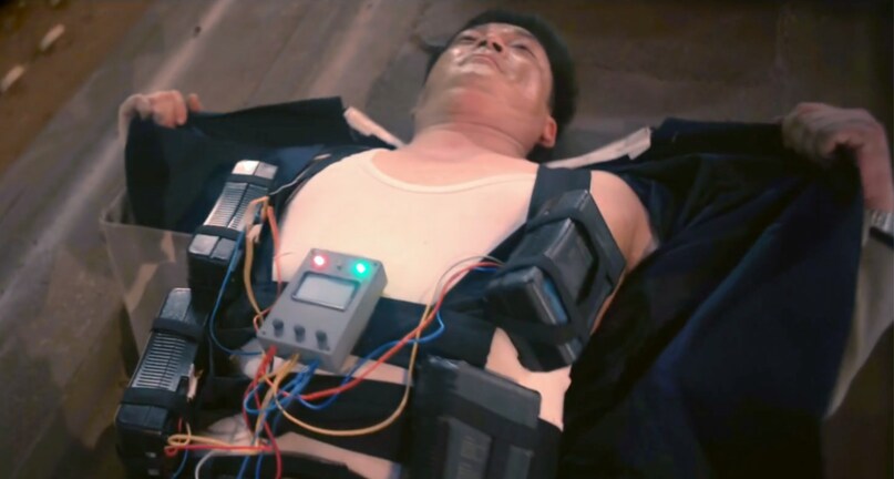 north korea, north korean cinema, kim jong un, 72 sigan, kim jong un father, kim jong 2, choi eun hee, north korea cinema history, south korea, delhi international film festival