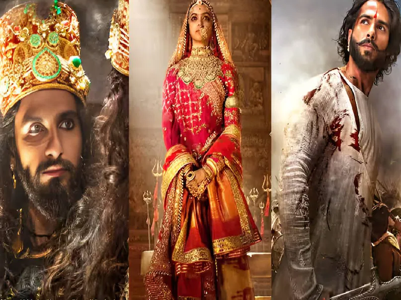 Bollywood Controversial Blockbuster movies, Bollywood Controversial movies turn Blockbuster, pk movie aamir khan release date, pk movie aamir khan ki pk movie cast, pk movie aamir khan name, pk movie budget and box office collection, pk movie controversial scene, pk movie based on, padmavat movie Ranveer singh, ranveer singh alauddin khilji, padmaavat movie release date, padmavati movie cast name with photo, padmavat movie ghoomar dance, padmavat movie collection worldwide, padmavat movie controversy, pathan movie deepika padukone bikini, pathan movie budget and collection worldwide, pathan movie release date, pathan movie songs, pathan movie ki kamai Bollywood Controversial Blockbuster movies, Bollywood Controversial movies turn Blockbuster, pk movie aamir khan release date, pk movie aamir khan ki pk movie cast, pk movie aamir khan name, pk movie budget and box office collection, pk movie controversial scene, pk movie based on, padmavat movie Ranveer singh, ranveer singh alauddin khilji, padmaavat movie release date, padmavati movie cast name with photo, padmavat movie ghoomar dance, padmavat movie collection worldwide, padmavat movie controversy, pathan movie deepika padukone bikini, pathan movie budget and collection worldwide, pathan movie release date, pathan movie songs, pathan movie ki kamai