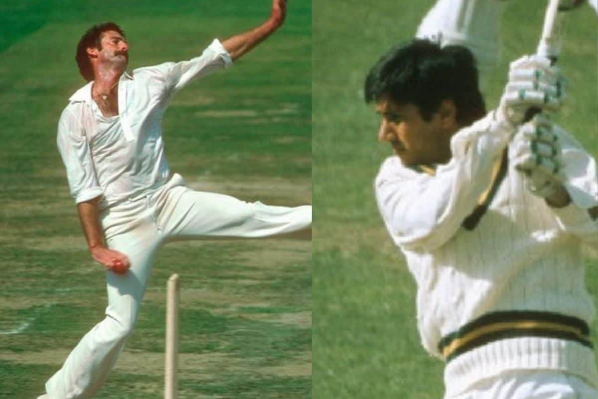 VIDEO: बिना नो-बॉल और वाइड के एक गेंद पर बने 7 रन! 45 साल पहले घटी घटना, मेलबर्न के मैदान पर हुआ था ये मैजिक