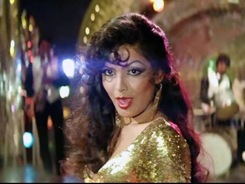 Parveen Babi, Parveen Babi movies, Parveen Babi birthday, Parveen Babi struggle, Parveen Babi life, परवीन बॉबी की फिल्में, परवीन बॉबी स्ट्रगल, परवीन बॉबी अफेयर्स