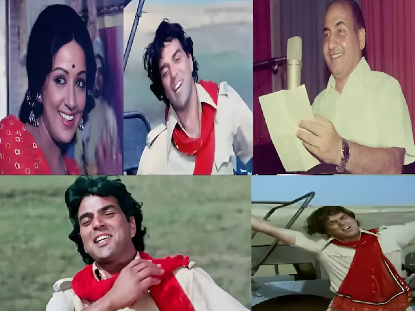 bollywood movies based on revenge, revenge based bollywood movies, chura liya hai tumne song movie name, mohammed rafi asha bhosle superhit song, Lost and found formula in bollywood movies, yaadon ki baarat meaning, yaadon ki baaraat movie dharmendra zeenat aman, yaadon ki baraat dharmendra ki film, yaadon ki baaraat movie aamir khan, yaadon ki baaraat movie vijay arora, jat yamla pagla deewana Dharmendra song, jat yamla pagla deewana lyrics movie name, jat yamla pagla deewana lyrics Pratiggya movie, Pratiggya movie bollywood Collection, mohammed rafi main jat yamla pagla deewana, mohammed rafi dharmendra hit song, Pratiggya movie release date, Zanjeer movie amitabh bachchan, amitabh bachchan ki zanjeer movie, zanjeer movie director, zanjeer movie collection, zanjeer movie release date, zanjeer movie hit or flop