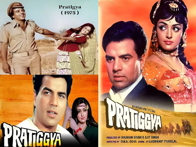 bollywood movies based on revenge, revenge based bollywood movies, chura liya hai tumne song movie name, mohammed rafi asha bhosle superhit song, Lost and found formula in bollywood movies, yaadon ki baarat meaning, yaadon ki baaraat movie dharmendra zeenat aman, yaadon ki baraat dharmendra ki film, yaadon ki baaraat movie aamir khan, yaadon ki baaraat movie vijay arora, jat yamla pagla deewana Dharmendra song, jat yamla pagla deewana lyrics movie name, jat yamla pagla deewana lyrics Pratiggya movie, Pratiggya movie bollywood Collection, mohammed rafi main jat yamla pagla deewana, mohammed rafi dharmendra hit song, Pratiggya movie release date, Zanjeer movie amitabh bachchan, amitabh bachchan ki zanjeer movie, zanjeer movie director, zanjeer movie collection, zanjeer movie release date, zanjeer movie hit or flop