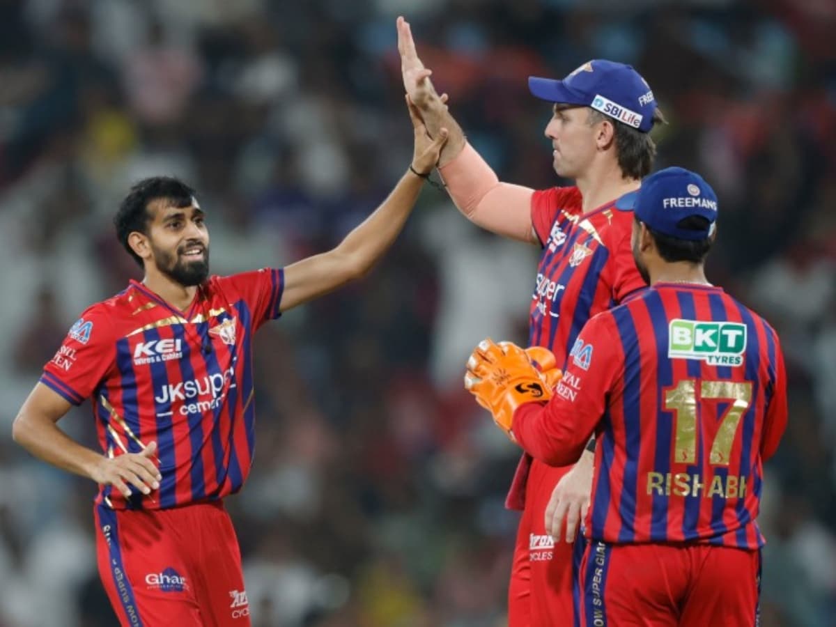 17 की उम्र तक लेदर बॉल को छुआ तक नहीं… अब 13 विकेट लेकर पर्पल कैप की रेस में बना नंबर वन, वो टर्निंग पॉइंट जिसने गेंदबाज की बदली किस्मत