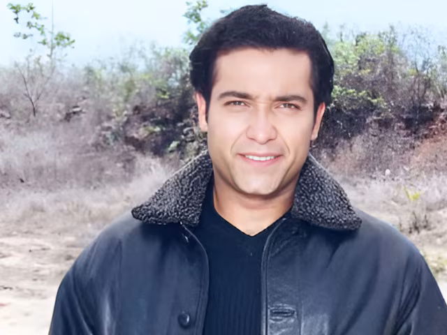 पिता के नाम से कांपते थे दिलीप कुमार-धर्मेंद्र, बेटा 12 साल से है गुमनाम