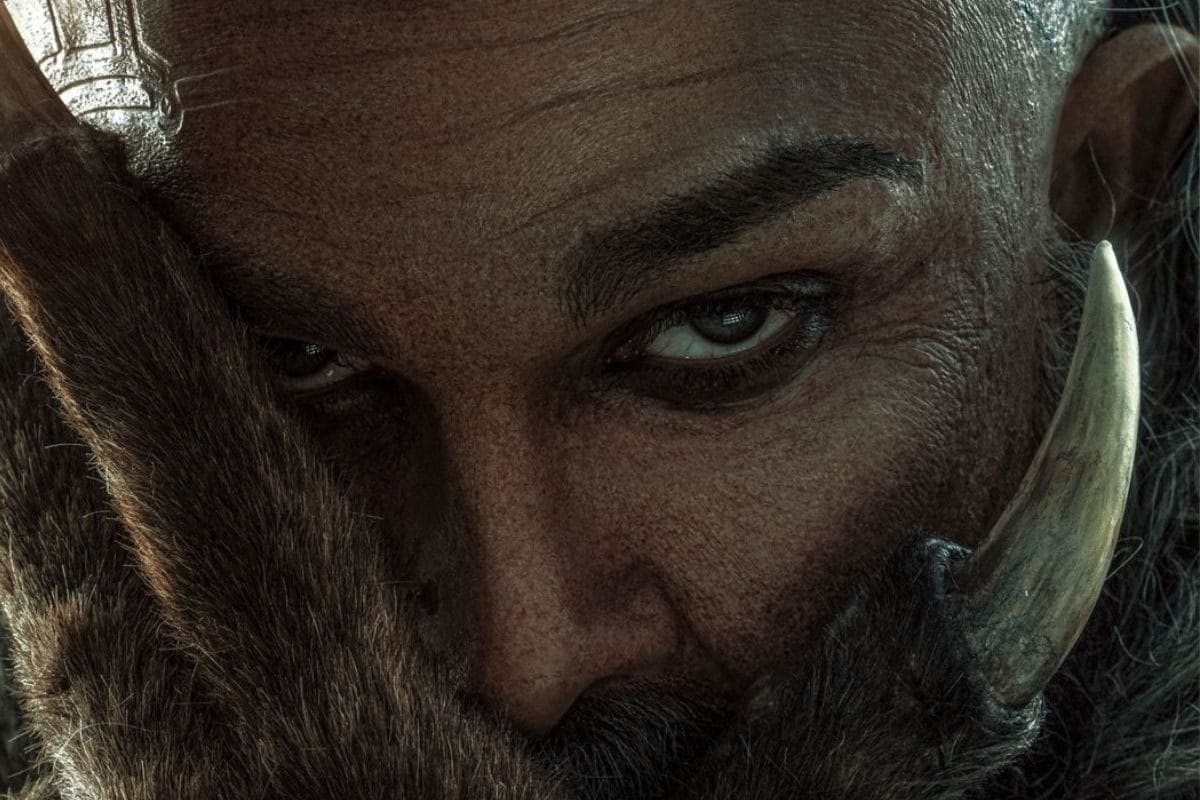 रिलीज में 8 महीने बाकी, यूपी-बिहार के डिस्ट्रीब्यूटर्स में मची होड़, ब्लॉकबस्टर है अल्लू अर्जुन की ‘राका’?