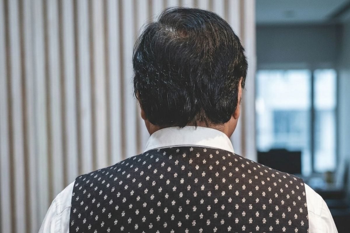 जेब में खाने के नहीं थे पैसे, मेकर्स ने सैलरी देने से किया था इनकार, अब 3000 करोड़ी फिल्मों से छाया 71 साल का हीरो