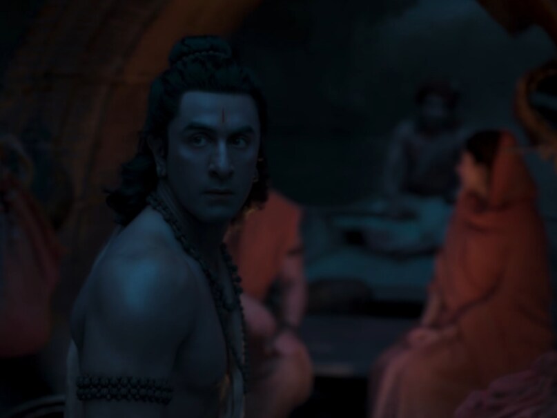 ramayan ramanand Sagar ramayan ramanand Sagar