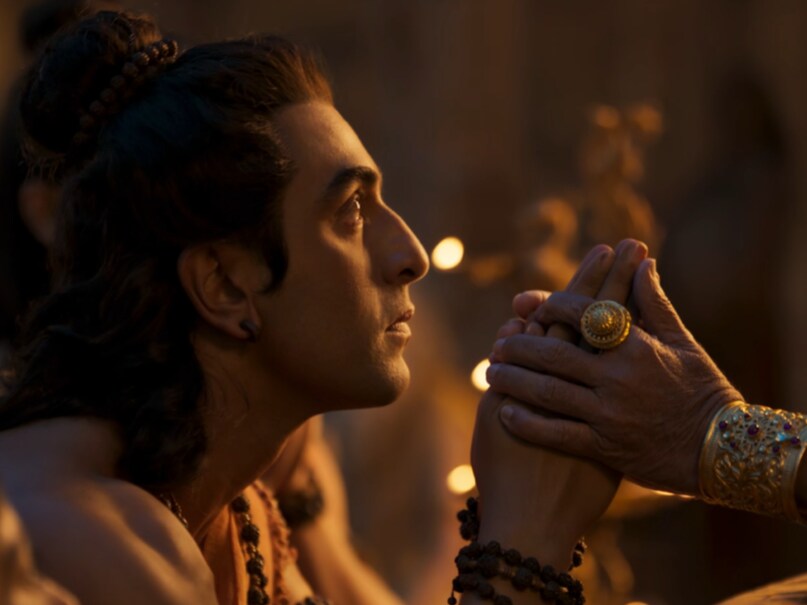 ramayan ramanand Sagar ramayan ramanand Sagar