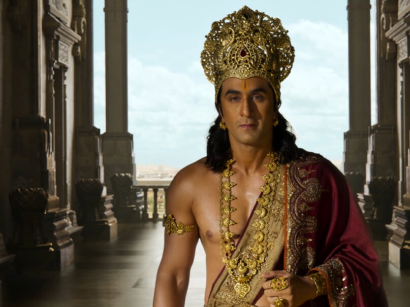 ramayan ramanand S ramayan ramanand S