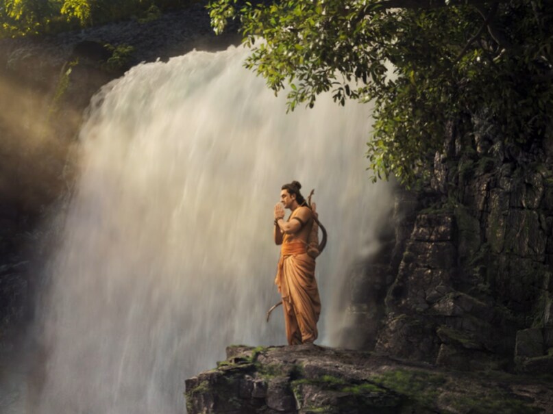 ramayan ramanan् ramayan ramanan्