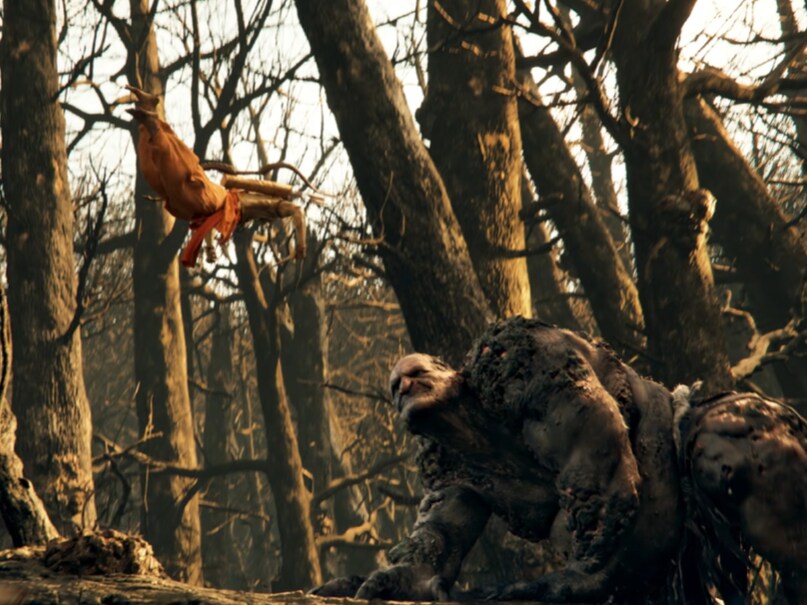 ramayan ramanand ramayan ramanand