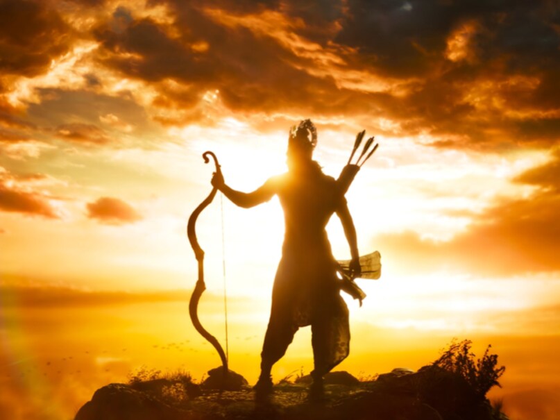 ramayan ramanand ramayan ramanand