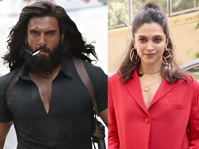 'धुरंधर 2' की तारीफ न करने पर दीपिका पादुकोण ने तोड़ी चुप्पी, दिया करारा जवाब 