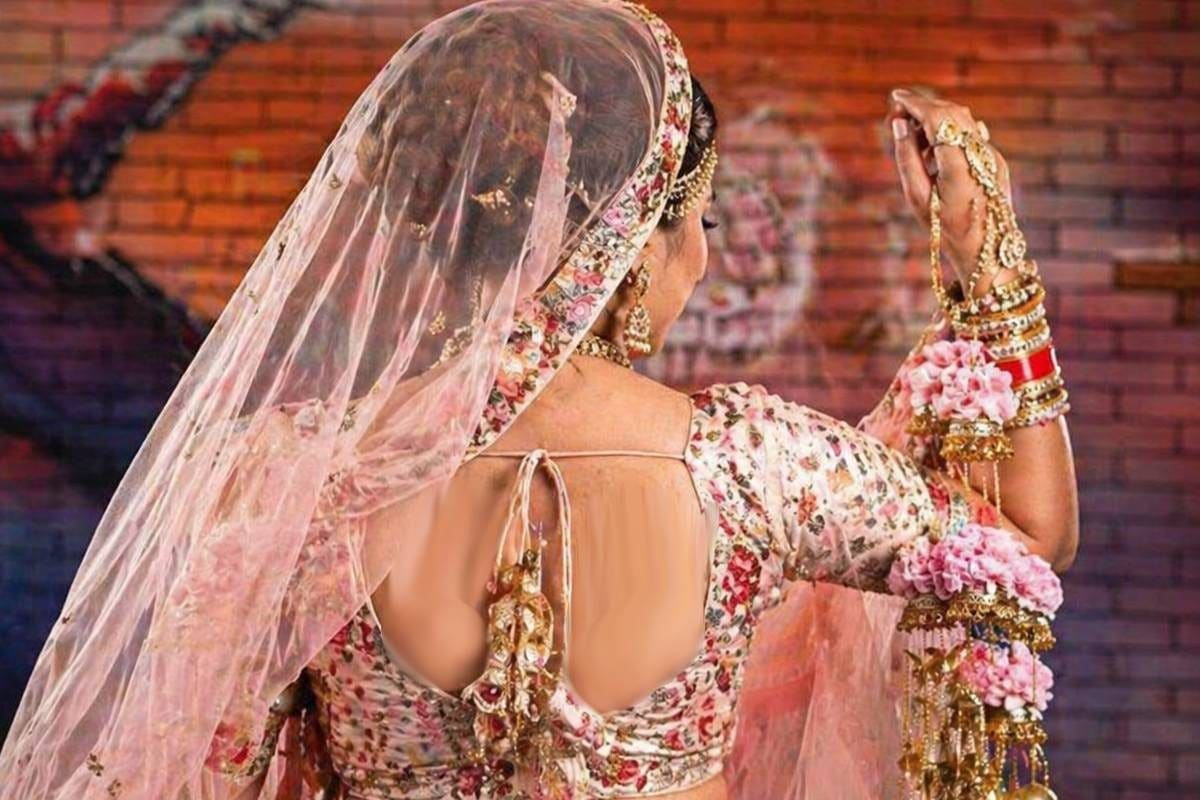 ‘सिंगल हूं, कमजोर नहीं’, 1 शो से रातोंरात स्टार बनी थीं एक्ट्रेस, रिश्तों से करियर तक झेले कई उतार-चढ़ाव