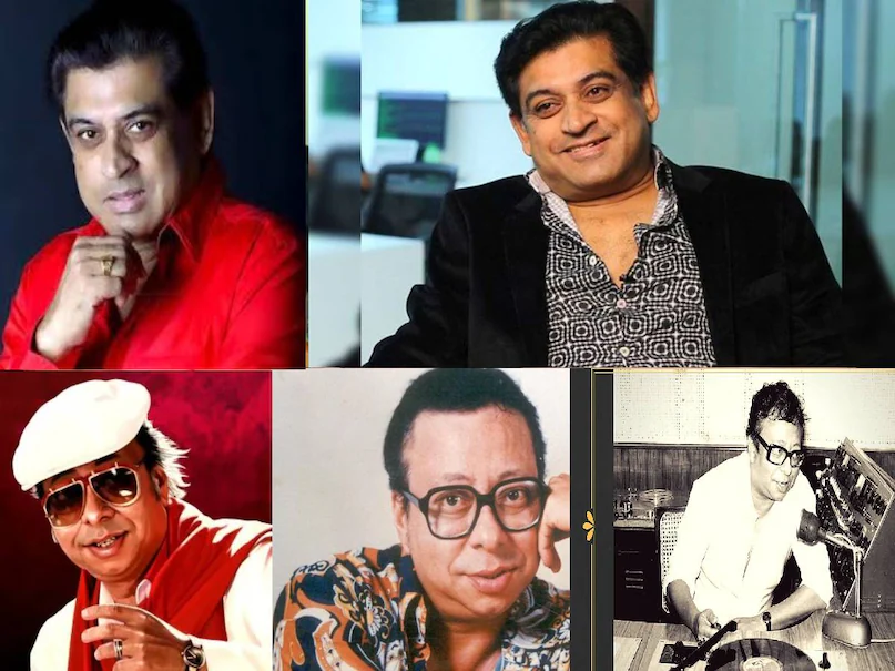 rd burman Amit kumar songs, lata Mangeshkar Amit kumar song Love story movie, Love story 1981 movie release date, Love story 1981 movie kumar Gaurav, kumar Gaurav father name, yaad aa rahi hai teri yaad aa rahi hai song movie name, Love story 1981 movie hit or flop, Love story 1981 cast, Kumar Gaurav vijayta pandit Love story movie 1981. Kumar Gaurav vijayta pandit relationship, Kumar Gaurav wife name, Love story movie 1981 heroine name, love story movie 1981 songs, love story movie 1981 hit or flop, love story kumar gaurav movie, Kumar Gaurav wife, Kumar Gaurav wife photo, kumar gaurav vijeta pandit love story, kumar gaurav Vijayta pandit affairs, Vijayta Pandit husband rd burman Amit kumar songs, lata Mangeshkar Amit kumar song Love story movie, Love story 1981 movie release date, Love story 1981 movie kumar Gaurav, kumar Gaurav father name, yaad aa rahi hai teri yaad aa rahi hai song movie name, Love story 1981 movie hit or flop, Love story 1981 cast, Kumar Gaurav vijayta pandit Love story movie 1981. Kumar Gaurav vijayta pandit relationship, Kumar Gaurav wife name, Love story movie 1981 heroine name, love story movie 1981 songs, love story movie 1981 hit or flop, love story kumar gaurav movie, Kumar Gaurav wife, Kumar Gaurav wife photo, kumar gaurav vijeta pandit love story, kumar gaurav Vijayta pandit affairs, Vijayta Pandit husband