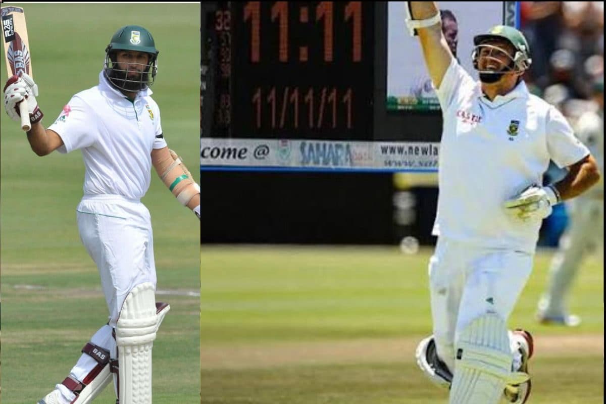 11-11-11 को 11 बजकर 11 मिनट पर 111 रन की कहानी, ऐसी घटना जो क्रिकेट मैदान पर दोबारा कभी नहीं होगी
