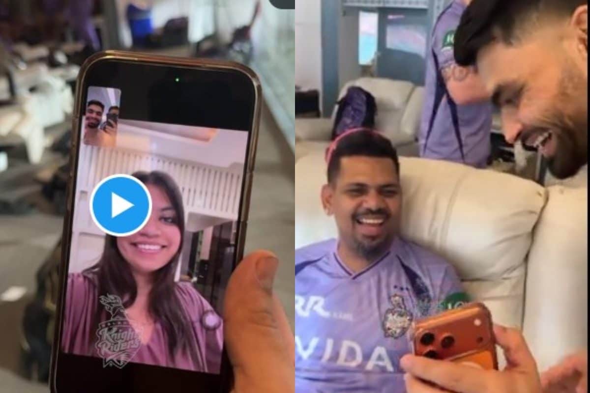 अरे उन्हें हिंदी नहीं आती… रिंकू ने बहन को टोकते हुए कहा- भैया नहीं ब्रदर बोलो, सोशल मीडिया पर वायरल हुआ मजेदार वीडियो