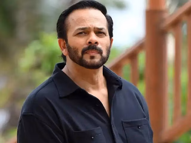 'लॉरेंस बिश्नोई ने दी थी हिदायत' रोहित शेट्टी फायरिंग केस में नया खुलासा