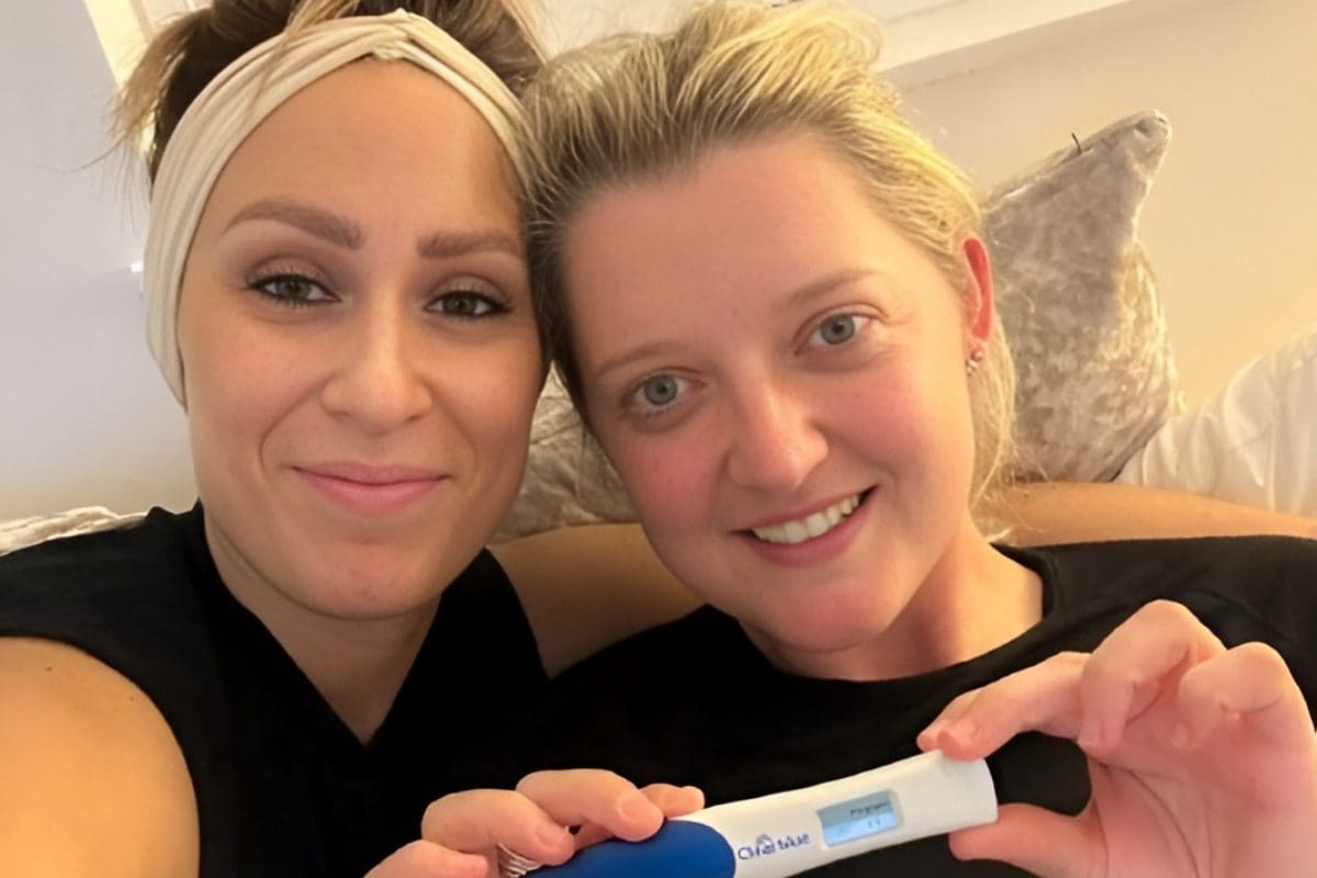 हां मैं लेस्बियन हूं…दुनिया की वो क्रिकेटर, जिसने सरेआम किया था कबूल, मैदान पर धोनी का रिकॉर्ड तोड़ा