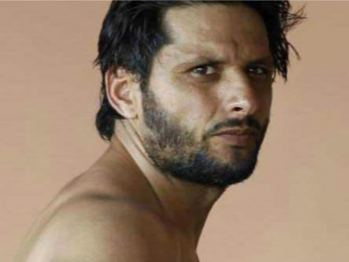 लड़कियों के साथ होटल में पकड़ा गया क्रिकेटर, 20 की उम्र में परिवारवालों ने ममेरी बहन से करा दी थी शादी, आज 5 बेटियों का पिता