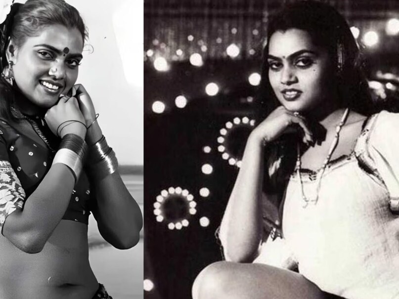 Silk Smitha, Silk Smitha Babu Mohan, Babu Mohan Silk Smitha, Silk Smitha assets, Silk Smitha news, Silk Smitha life, Silk Smitha news, Silk Smitha movies, सिल्क स्मिता, बाबू मोहन Silk Smitha, Silk Smitha Babu Mohan, Babu Mohan Silk Smitha, Silk Smitha assets, Silk Smitha news, Silk Smitha life, Silk Smitha news, Silk Smitha movies, सिल्क स्मिता, बाबू मोहन
