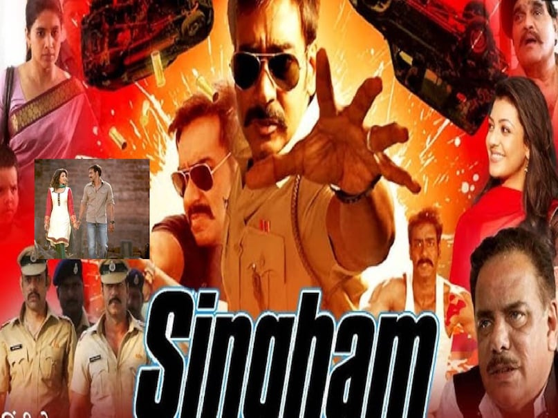 Rowdy Rathore release date, Rowdy Rathore cast, Rowdy Rathore movie akshay kumar ki, Rowdy Rathore movie budget, Rowdy Rathore movie box office collection, Rowdy Rathore movie director, Simmba movie box office collection, Simmba movie budget, Simmba movie cast, Simmba movie ranveer singh, simmba movie actress name, simmba movie hit or flop, simmba movie ranveer singh ki, simmba movie ranveer singh look, Dabangg movie release date, Dabangg movie songs, dabangg movie director, dabangg movie collection, dabangg movie budget, dabangg movie heroine name, dabangg movie salman khan, Dabangg 2 movie director, Dabangg 2 movie budget, Dabangg 2 movie collection, Jawan movie director, Jawan movie budget, Jawan movie producer, Jawan movie box office collection, jawan movie shahrukh khan ki, Singham movie release date, Singham movie actress name, Singham movie budget, Singham movie collection, Singham movie ajay devgn, Singham returns release date, Singham returns budget, Singham returns collection