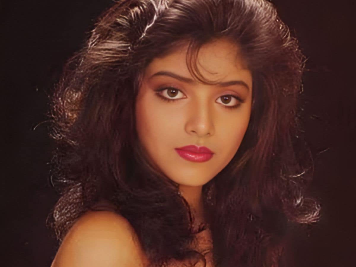 पहली बार देखी बर्फ तो खाने लगीं सोनम खान, एक्ट्रेस की मासूमियत देख हंस पड़े थे यश चोपड़ा