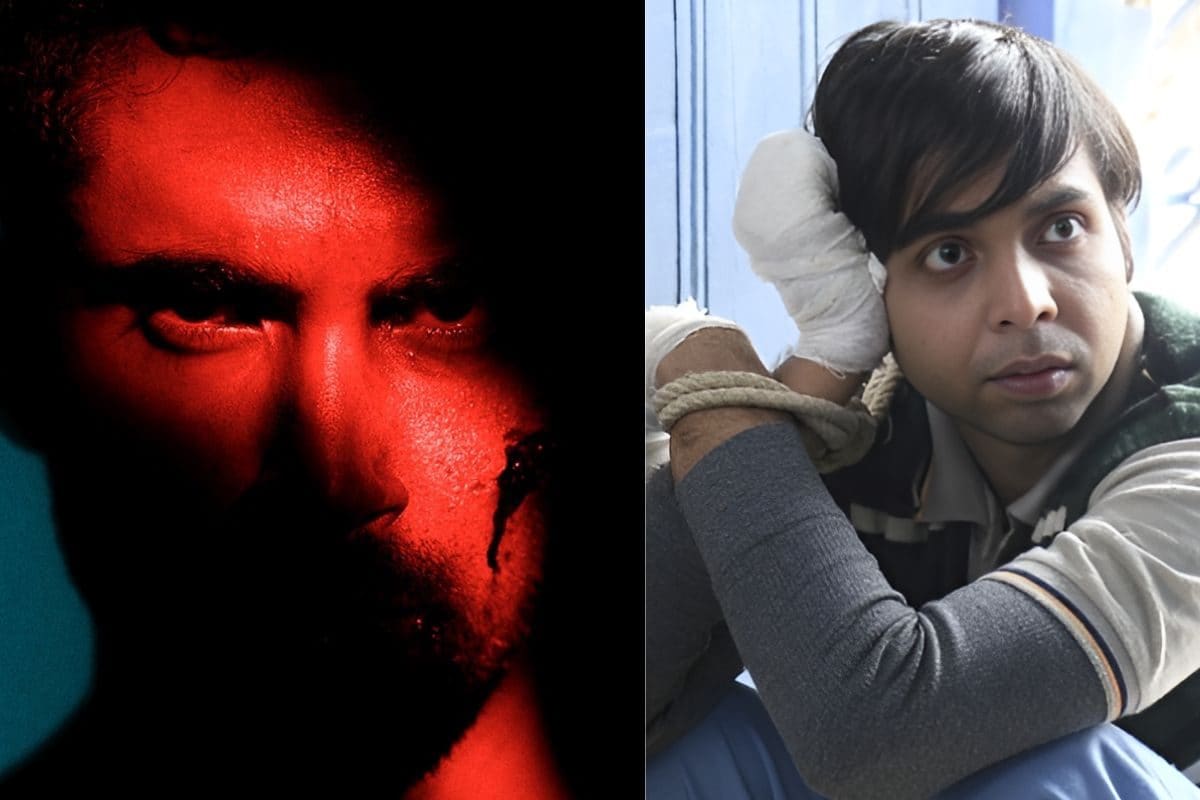 मेकर्स के लिए लकी चार्म बने 5 सितारे, कर डाली पैसों की बारिश, 1 एक्ट्रेस ने अपने दम पर दी साल की सबसे कमाऊ फिल्म