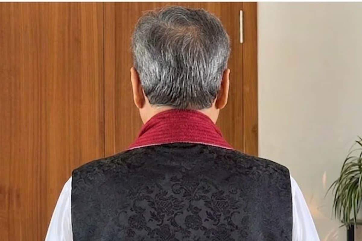 पहली फिल्म रही ब्लॉकबस्टर, फिर डायरेक्टर ने सीक्वल से क्यों बनाई दूरी? सामने आई वजह