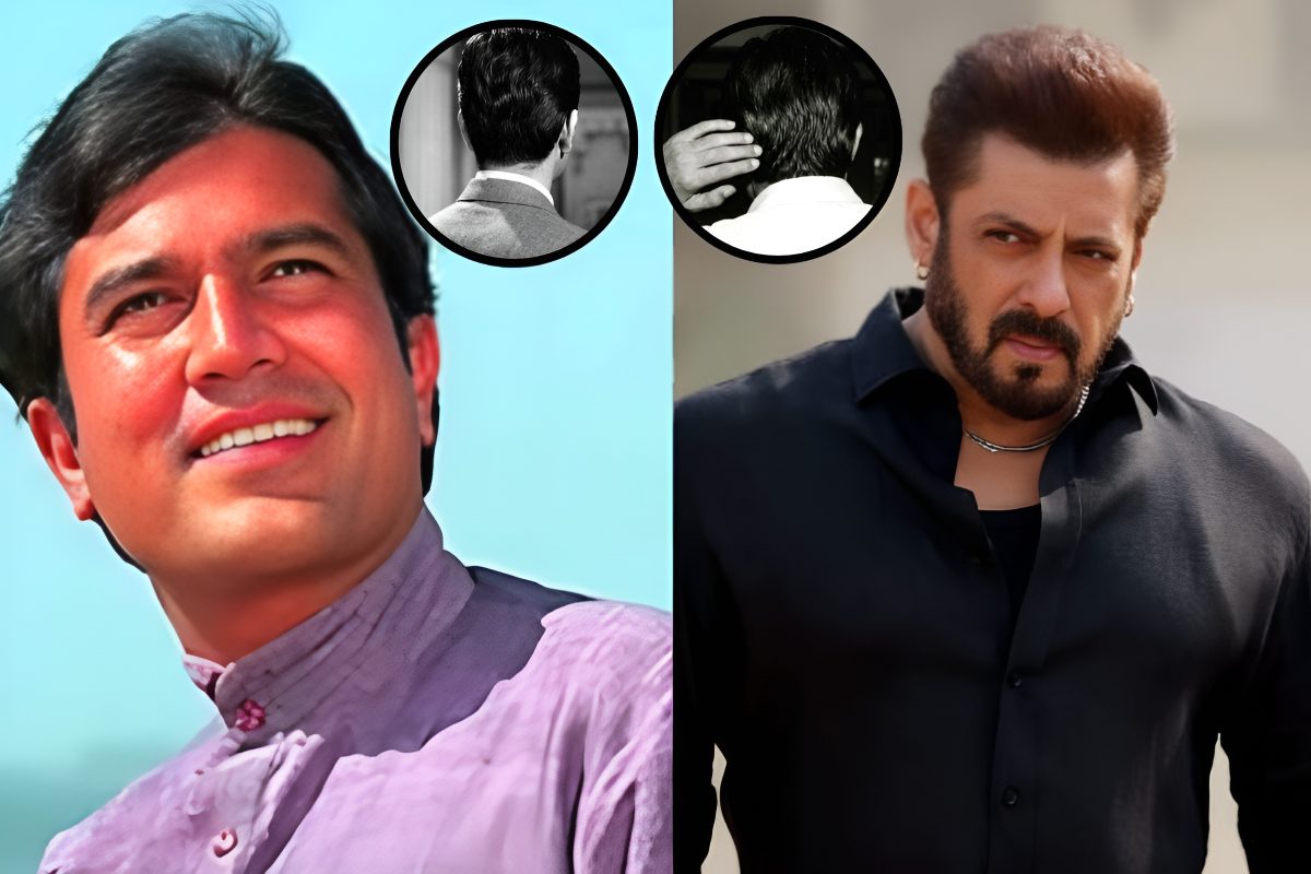 न राजेश खन्ना, न सलमान खान, ये हैं बॉलीवुड के दो सुल्तान, 16 साल तक बॉक्स ऑफिस पर किया राज