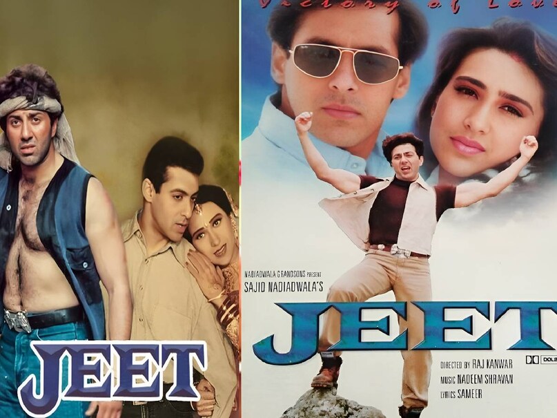 Nadeem Shravan blockbuster Movies songs, Nadeem Shravan Superhit songs, saajan chale sasural movie govinda ki, saajan chale sasural movie release date, saajan chale sasural sogns, saajan chale sasural movie hit or flop, sunny deol jeet movie 1996 release date, suhagraat song in bollywood film, Sunny deol jeet movie 1996 cast, Sunny deol jeet movie 1996 songs, Sunny deol jeet movie hit or flop, jeet movie 1996 box office collectoin, jeet movie 1996 budget, raja hindustani movie cast, raja hindustani movie budget, raja hindustani movie box office collection, raja hindustani movie songs, raja hindustani movie climax scene, raja hindustani movie budget and collection, raja hindustani movie aamir khan ki, raja hindustani karishma kapoor aamir khan kissing scene, raja hindustani movie pardesi song,