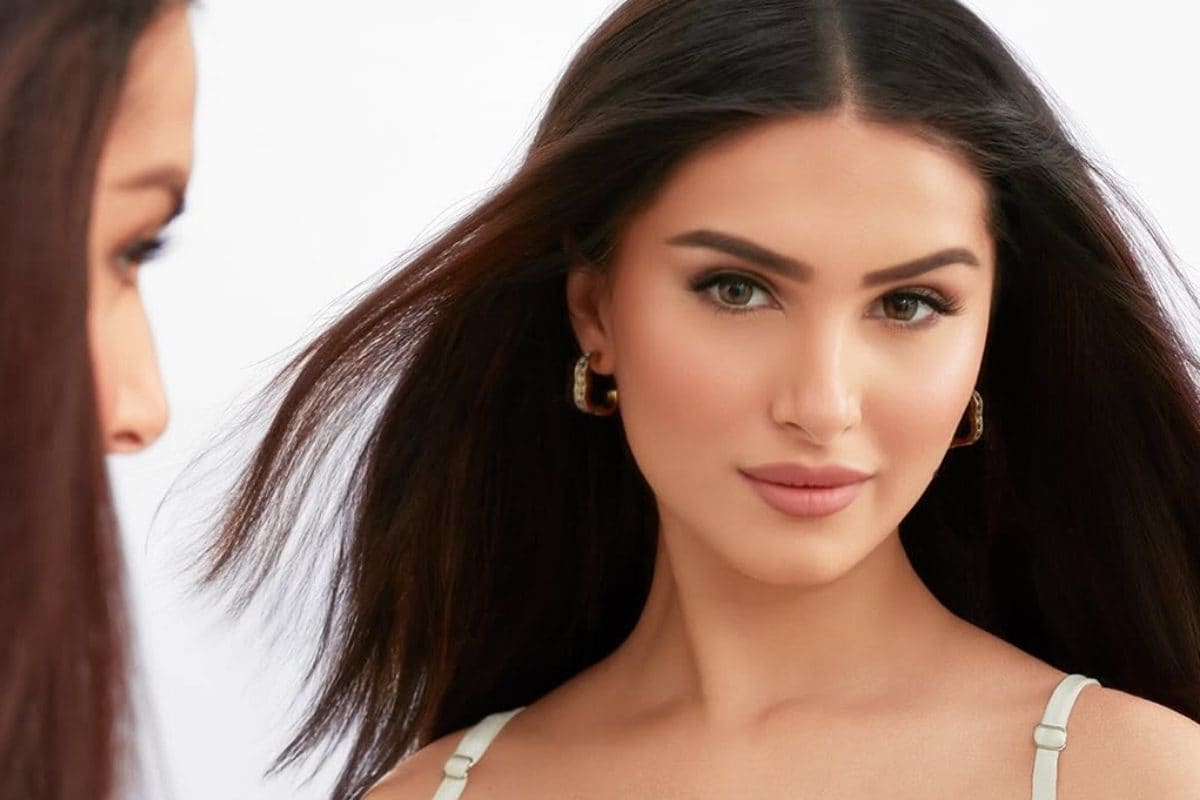 14 साल की उम्र में पहली बार फराह खान से मिली थीं तारा सुतारिया, दिया था सिंगिंग ऑडिशन, दोनों के बीच है ये रिश्ता