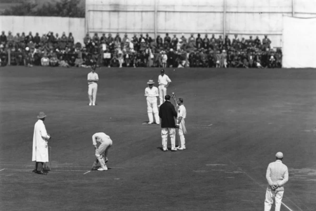 वक्त ठहर गया, पर खेल नहीं… 10 दिन तक चला एक मैच, टेस्ट इतिहास के 5 सबसे लंबे और यादगार मैच