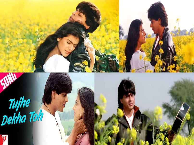 lata Mangeshkar Udit Narayan superhit songs, Udit Narayan lata Mangeshkar ke superhit gane, shahrukh khan kajol dilwale dulhania le jayenge film, dilwale dulhania le jayenge 1995 film, Bollywood iconic movie dilwale dulhania le jayenge, dilwale dulhania le jayenge karwa chauth song, dilwale dulhania le jayenge director, dilwale dulhania le jayenge movie songs, dilwale dulhania le jayenge movie kajol ki, dilwale dulhania le jayenge movie shahrukh khan ki, dilwale dulhania le jayenge movie budget, dilwale dulhania le jayenge movie box office collection, dilwale dulhania le jayenge movie story, dilwale dulhania le jayenge movie release date, dilwale dulhania le jayenge movie picture, dilwale dulhania le jayenge movie cast, jatin lalit filmography, jatin lalit blockbuster movies, ddlj sons,